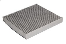 Cabin Air Filter for Bosch 0