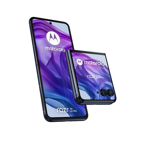 Motorola razr ultra 512 - motorola, 50