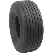 Pneu 13x500-6 4 Plis Profil