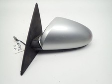 RETROVISEUR ELECTRIQUE GAUCHE