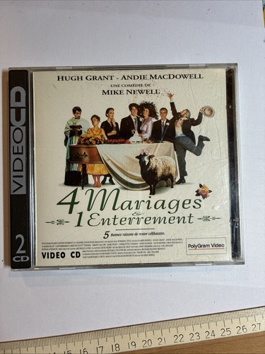 Philips cdi vcd - cd-i,