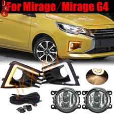 For Mitsubishi Mirage ATTRAGE