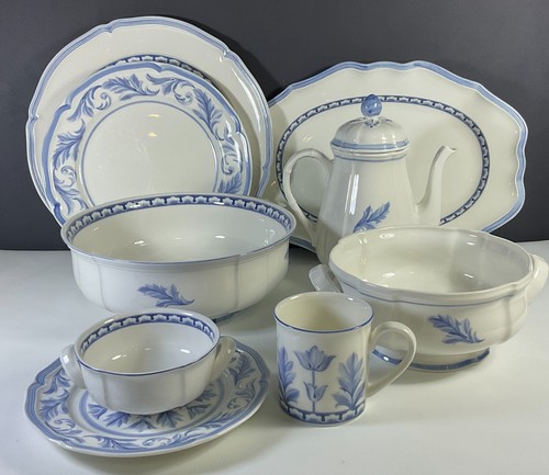 Villeroy boch casa - boch,