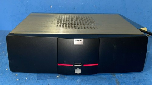 Barco clickshare r9861006bna - clickshare,