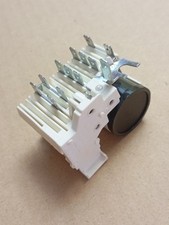 AE18BQ6 CA AE18BQ6CA TX1CA