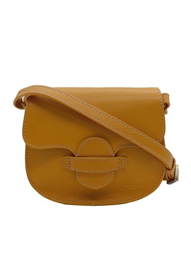 Hexagona sac bandoulière - sac,
