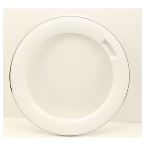Cornice externe porte hublot - cornice,