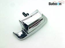 Fender Tip Harley-Davidson