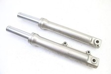 FOURREAU FOURCHE - SYM FIDDLE