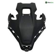 Cache sous bulle YAMAHA XP 560