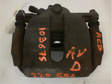 Etrier de frein avant droit occasion SEAT IBIZA III Phase 2 - 1.9 TDI 130ch -