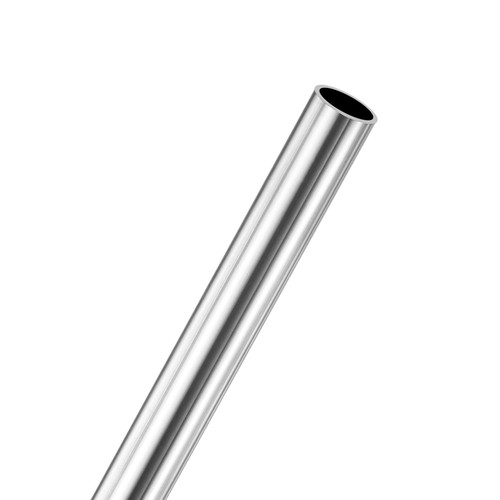 Tube acier inox 316 11mm - inox,