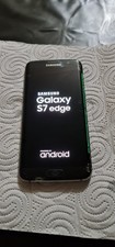 Samsung Galaxy S7 Edge SM-G935