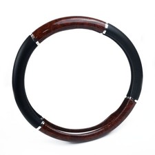 1pcs Housse Direction Roue