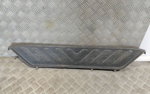 Nissan navara d40 2008 - navara,