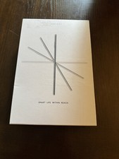 Tablet MODERNESS 10.1 Inch Android 2GB RAM 32 GB STORAGE HD TOUCHSCREEN 