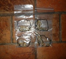 Kit reparation carburateur - kit,