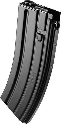 Tokyo marui 186 82rds - no.186,