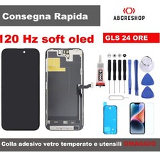 Écran Apple IPhone 14 Pro Max