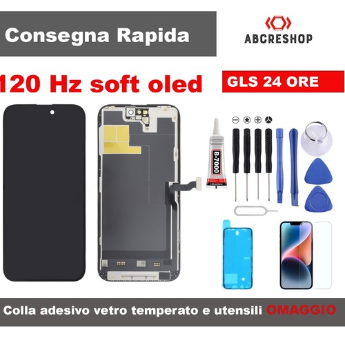 Affichage apple iphone - affichage,