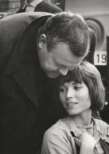 Willy rizzo orson - rizzo, ,