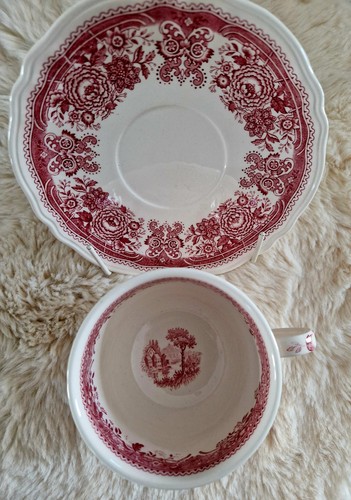 Villeroy boch tasse - boch, et