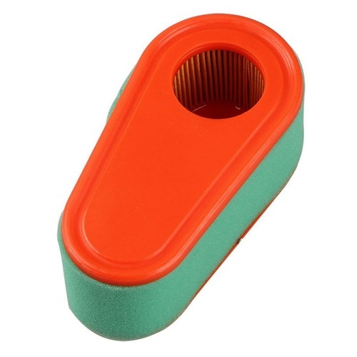 Filtre air briggs - À,