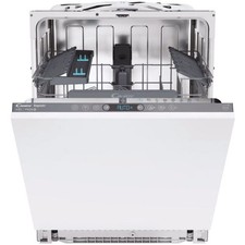 CANDY CI4C6F0PA Lave-Vaisselle