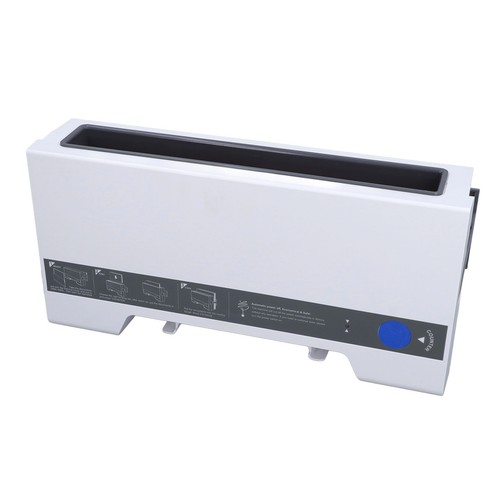 Relieuse thermique - relieuse,