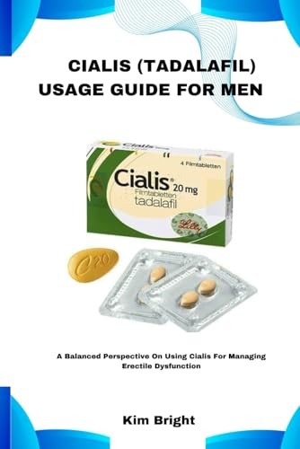 Cialis usage guide - cialis,