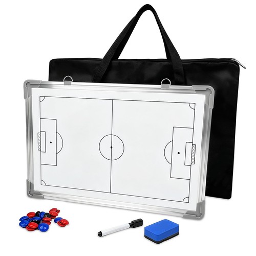 Tableau tactique football - tactique,
