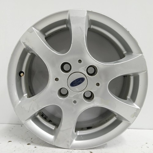 Xs4jga jante 4x108 - /,