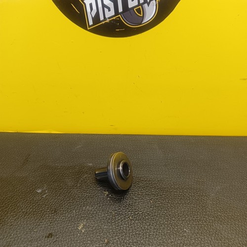 Butée poussoir embrayage ktm - poussoir,