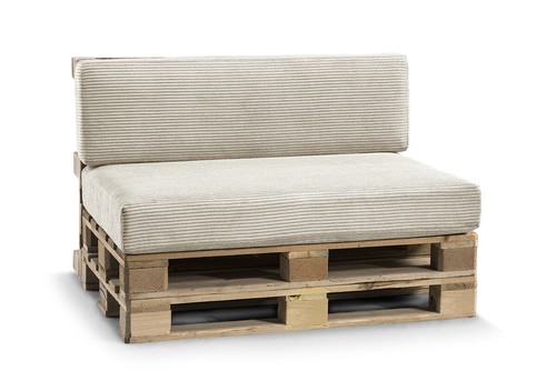 Coussin marchandises - coussin, de