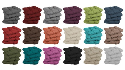 Gutekissen coussin chaise - coussin,