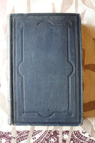 Andersen contes danois - h.c.,