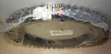 pneu cross avant DUNLOP GEOMAX