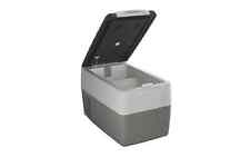 Réfrigérateur portable IndelB TB31 avec compresseur, capacité 30 L 12/24V