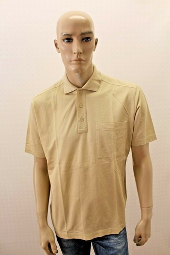 Polo paul shark homme - polo,