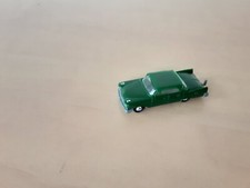 EKO, GRANDE VOITURE ( CADILLAC