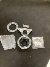 Kuryakyn, Hypercharger kit, breather, New, Close Out SALE