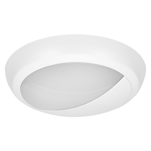 Osram lampe plafond - lampe,