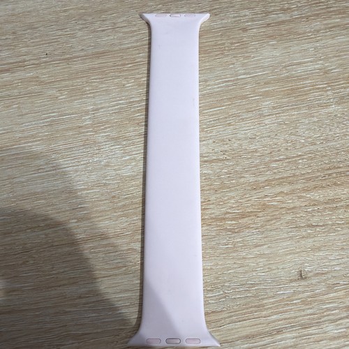 Bracelet apple watch - bracelet,