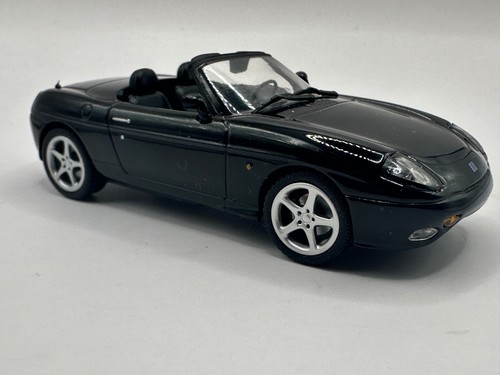 Pauls model art - 1/43,