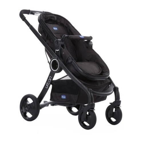 Poussette chicco urban - chicco,