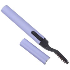  Heated Eyelash Curler Curling