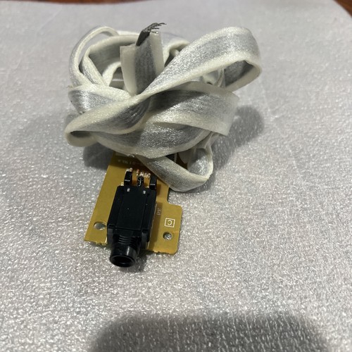 Yamaha psr s710 - psr, input