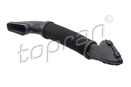 Topran 409 661 tuyau - 409,