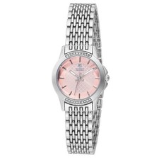 Invicta Montres Prestige X
