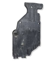 Protection anti-encastrement